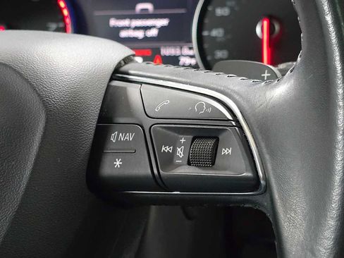 Used 2018 Audi Q7 3.0T Premium Plus AWD/4WD image 65