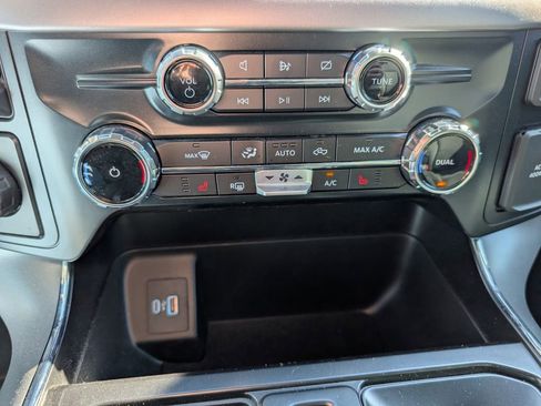 Used 2024 Ford F150 XLT w/ Equipment Group 302A MID image 19