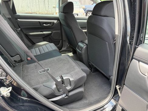 Used 2018 Honda CR-V LX image 68