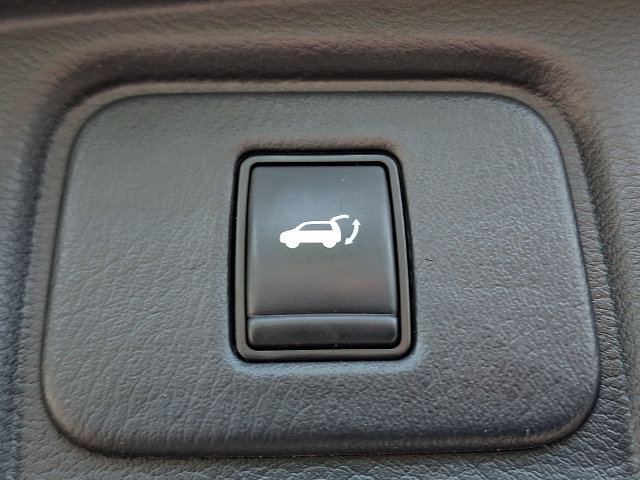 Used 2021 Nissan Murano SL w/ SL Moonroof Package AWD/4WD image 30