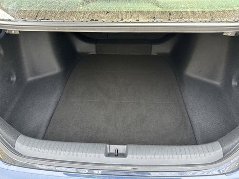 Used 2024 Honda Accord EX image 32