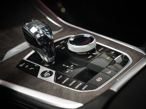 Used 2021 BMW X7 xDrive40i w/ Executive Package 2 image 27