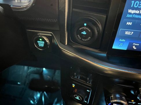 Used 2021 Ford F150 King Ranch image 36