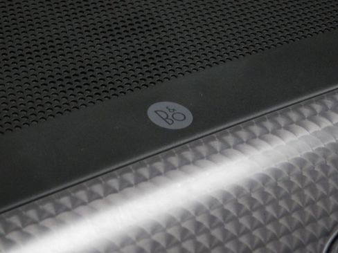 Used 2019 Ford Mustang GT Premium w/ GT Performance Package image 65