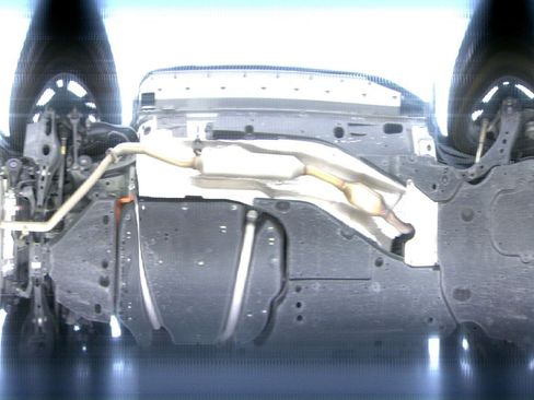 Used 2023 Toyota RAV4 XLE Premium image 20