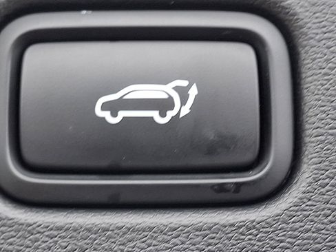 Used 2023 Hyundai Tucson Limited image 40