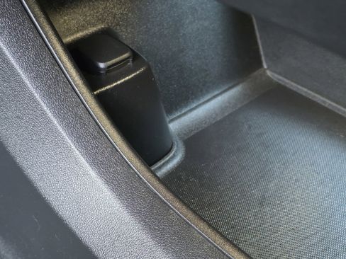 Used 2023 Buick Enclave Premium w/ Experience Buick Package image 33