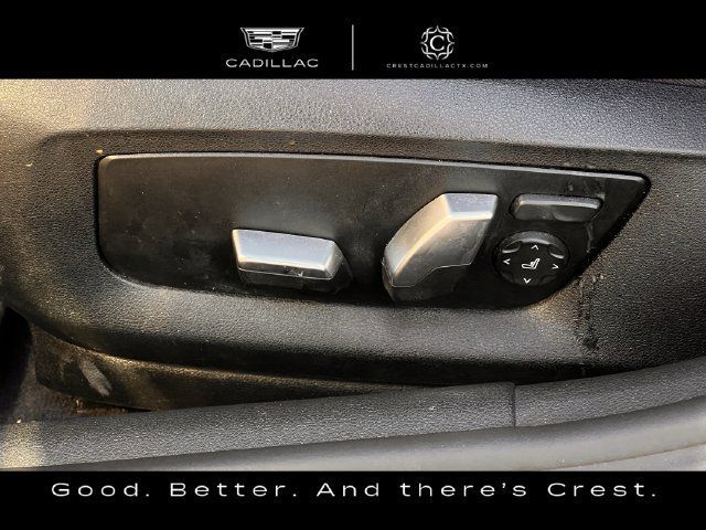 Used 2017 BMW 540i RWD image 23