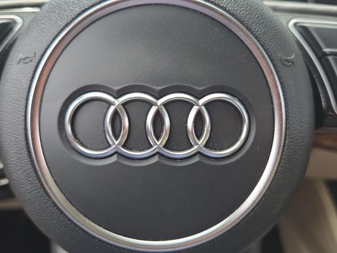 Used 2023 Audi A4 2.0T Premium w/ Convenience Package AWD/4WD image 31