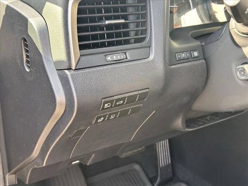 Used 2022 Lexus RX 350 FWD w/ Premium Package image 19