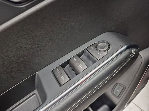 New 2026 GMC Acadia Elevation w/ Black Edition image 24