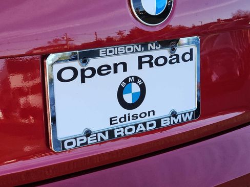 Certified 2025 BMW 230i xDrive Coupe w/ Convenience Package image 30