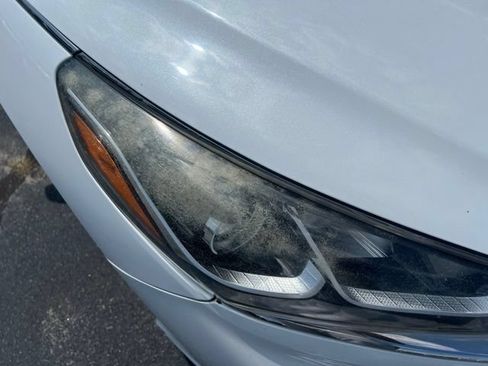Used 2018 Hyundai Sonata SEL FWD image 13