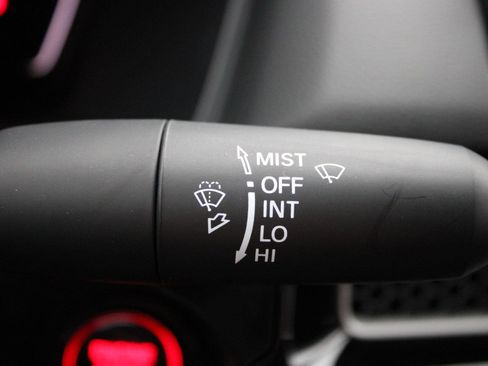 New 2026 Honda Civic Sport image 31