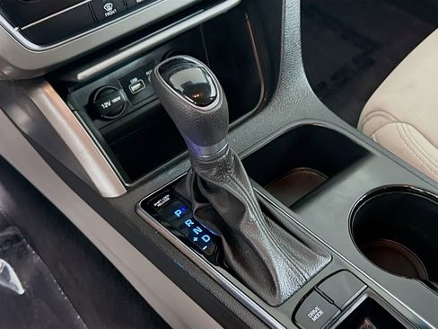 Used 2016 Hyundai Sonata SE image 20