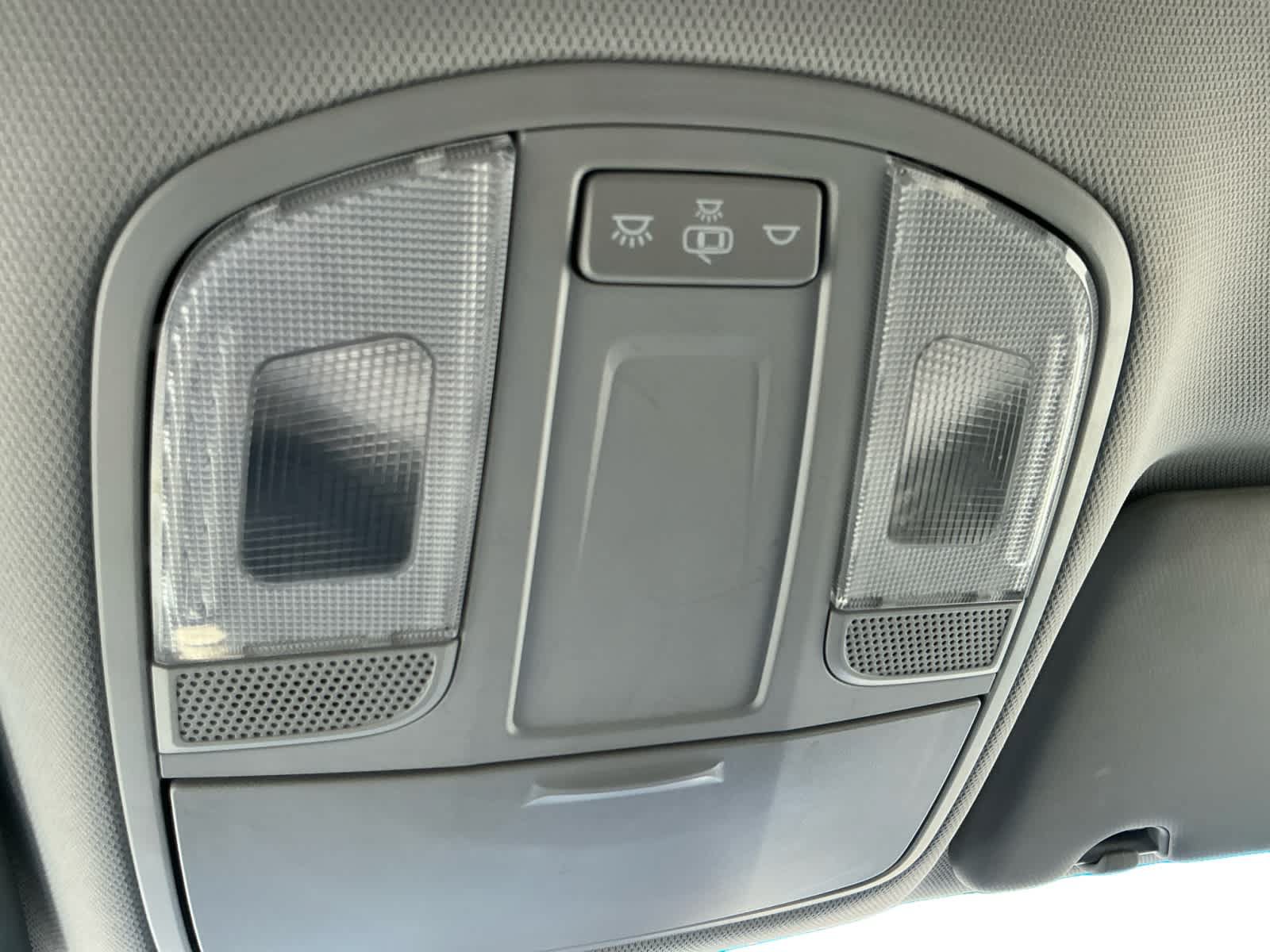 Used 2019 Hyundai Tucson SE AWD/4WD image 17