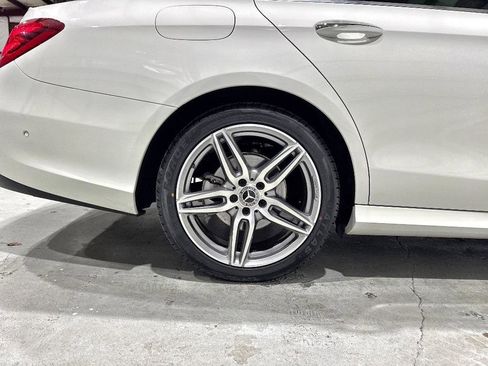 Used 2019 Mercedes-Benz E 300 image 72