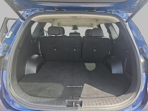 Used 2023 Hyundai Santa Fe SEL AWD/4WD image 15
