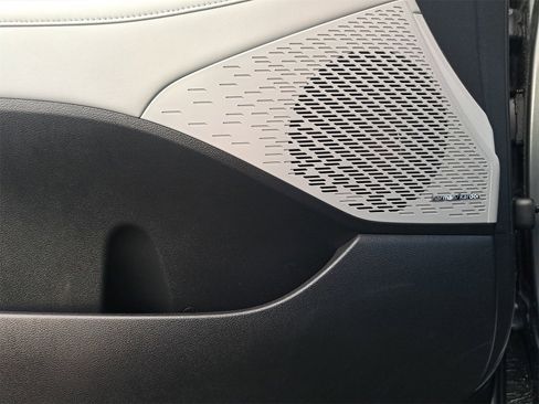 Used 2024 Hyundai Palisade SEL image 31