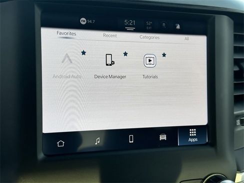 Used 2023 RAM 1500 Big Horn image 31