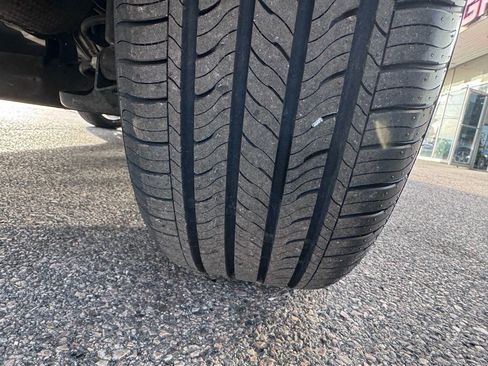 Used 2018 Ford EcoSport Titanium image 44