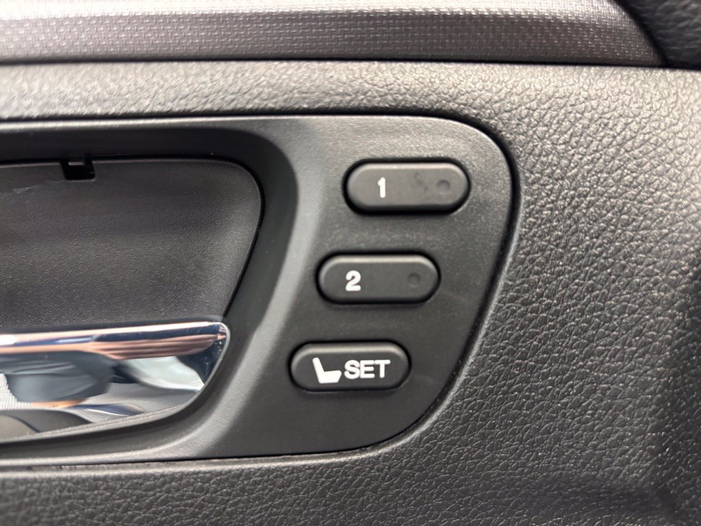 Certified 2023 Honda Ridgeline RTL image 27