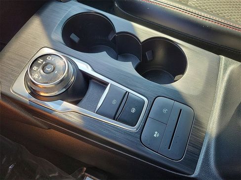 Used 2023 Ford Escape ST-Line image 13