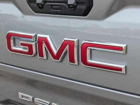 New 2026 GMC Sierra 1500 Denali w/ Denali Reserve Package AWD/4WD image 13