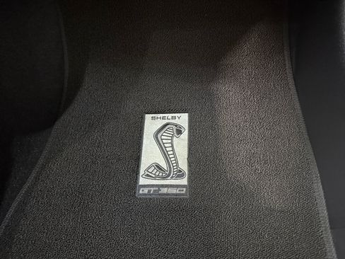 Used 2019 Ford Mustang Shelby GT350 w/ Technology Package image 25