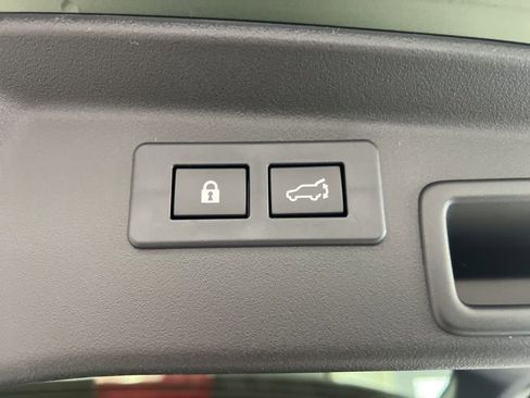 New 2026 Subaru Outback Touring XT AWD/4WD image 12