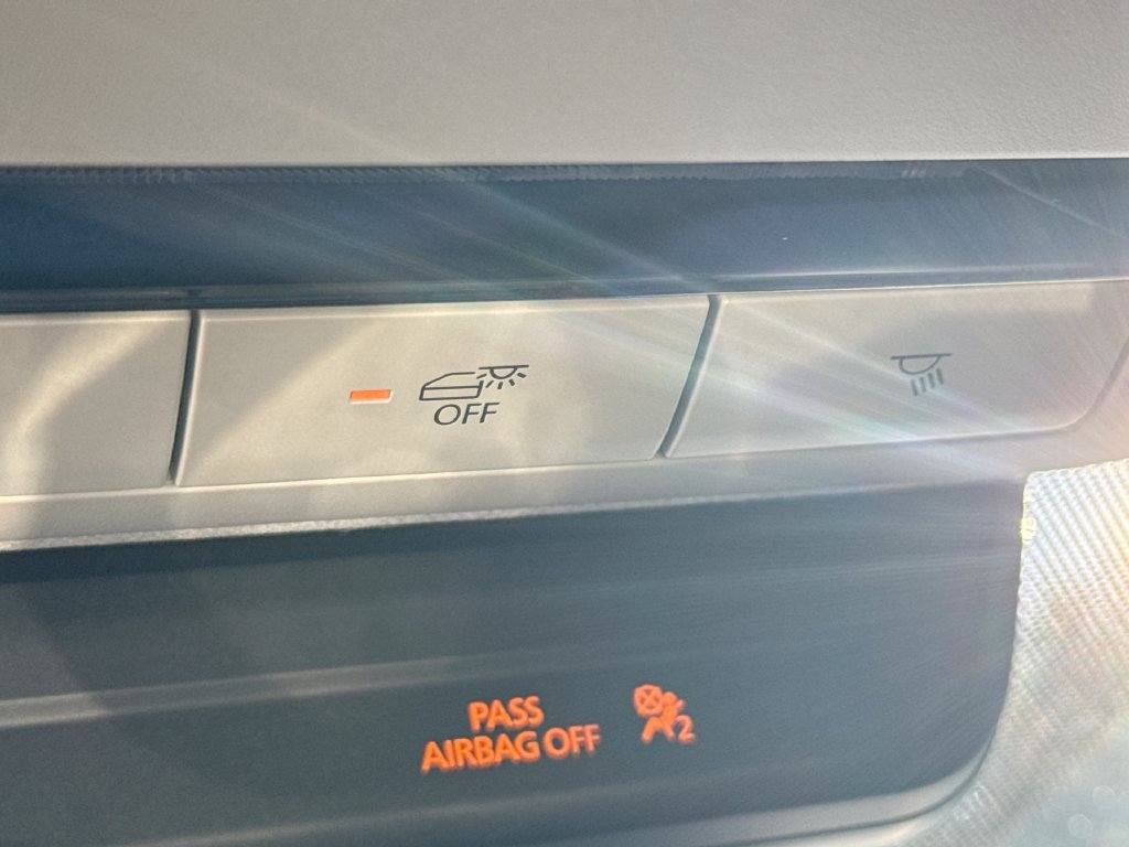 New 2026 MAZDA MAZDA3 s Sport FWD image 31