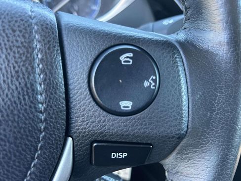 Used 2015 Toyota Corolla S image 20