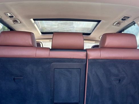 Used 2012 BMW X5 xDrive35i image 15