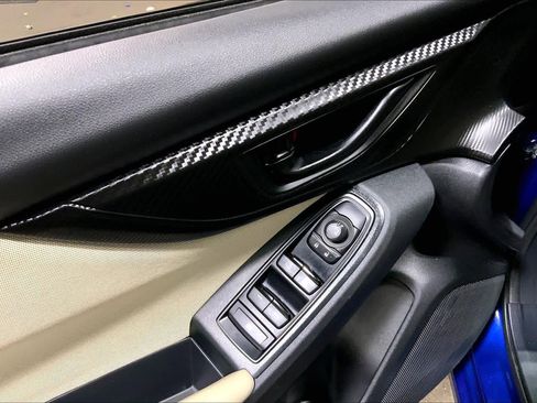 Used 2023 Subaru Impreza Premium image 35