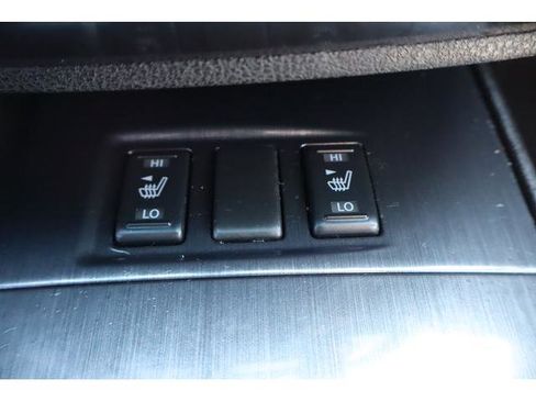 Used 2013 Nissan Maxima 3.5 SV w/ SV Value Pkg image 14