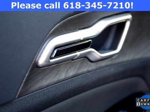 Used 2024 Kia Sportage X-Line w/ X-Line Premium Package image 49