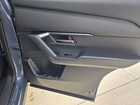 New 2026 MAZDA CX-5 2.5 S w/ Premium Package image 10