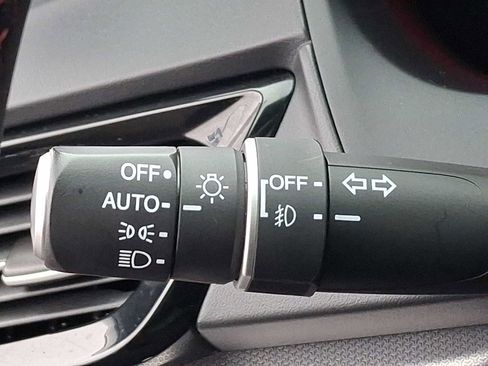 Certified 2024 Acura RDX A-Spec image 27