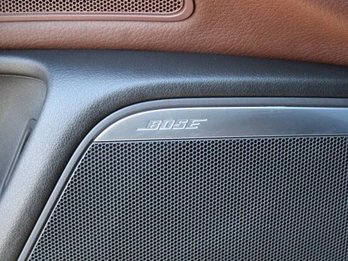 Used 2016 Audi A6 3.0T Premium Plus w/ S Line Sport Package image 42