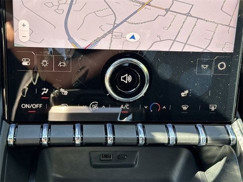 New 2026 GMC Terrain Elevation w/ Technology Package II image 19