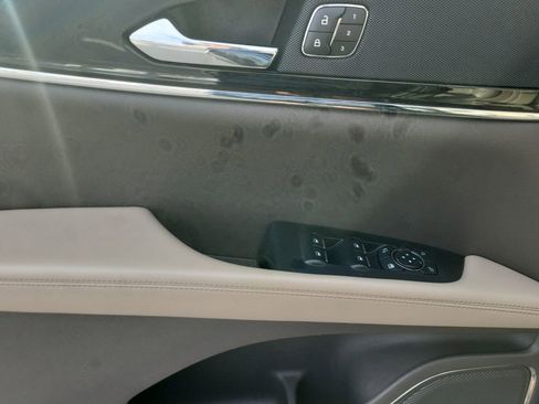 Used 2021 Lincoln Nautilus FWD w/ Equipment Group 101A image 14