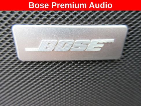 Certified 2024 GMC Sierra 3500 AT4 w/ AT4 Premium Plus Package AWD/4WD image 23