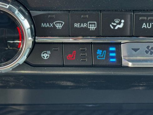 New 2025 Ford F150 Raptor AWD/4WD image 32