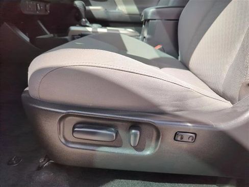 Certified 2023 Toyota Tacoma SR5 image 13