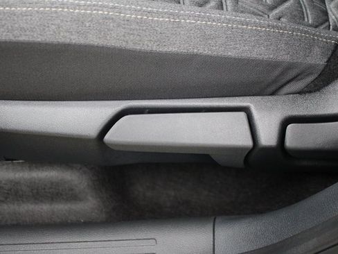 New 2026 Nissan Kicks SV w/ SV Premium Package image 7