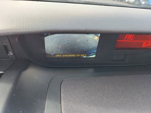 Used 2010 MAZDA CX-7 s Grand Touring image 29