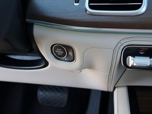 New 2026 Mercedes-Benz GLE 350 4MATIC image 46
