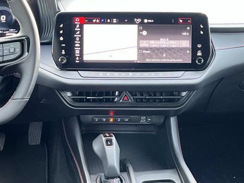 New 2026 Dodge Charger R/T w/ Performance Handling Group AWD/4WD image 14