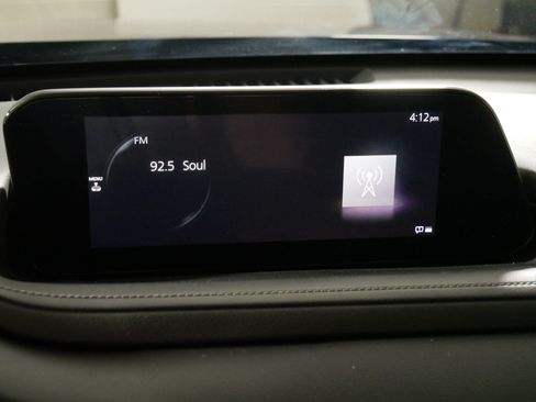Used 2024 MAZDA CX-30 AWD 2.5 S w/ Select Sport Pkg image 22