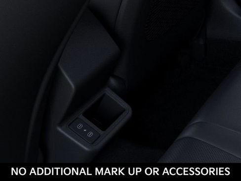 New 2026 Kia K4 EX FWD image 26